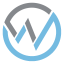 Weadom logo