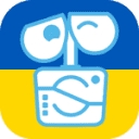 Smartiway logo