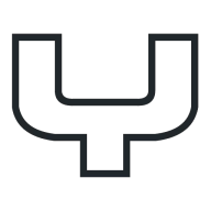YumCars Ltd logo