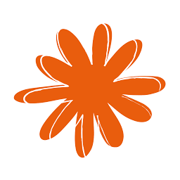 Vitortho logo