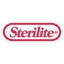 Sterilite Corp. logo
