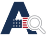 Americanfinds logo