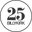 Billykirk logo