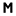 Murley Auto logo