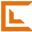 creativeleather.com logo
