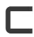 Bikequipmentrabat logo