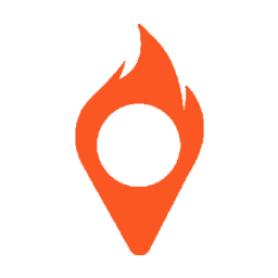 Fire Survey Pro logo