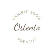 Ostento Ltd logo