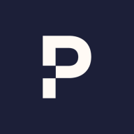 Prostack logo