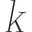 KIND2 logo