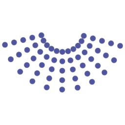NuSmile logo