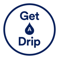 getadrip.com logo