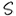 Shoes and Bags SoleDivas logo