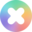 Doshi logo