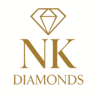 Nkdiamonds logo