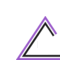 Pyramid Services (Leeds) logo