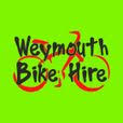 Weymouth Bike Hire logo