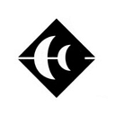 Titanbooks logo