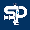 Smooth Plumbing LLC logo