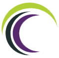 Designer Travel logo