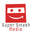 Supersmashmedia logo