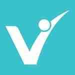 Vitalcare logo