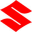 leask motors logo