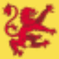 D R Collin Fish Ltd logo