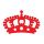 UK Safety Management logo