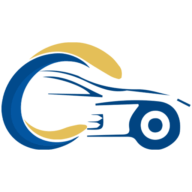 Cash for Scrap Car Sydney logo