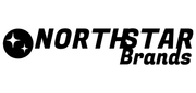 Viking Uk logo