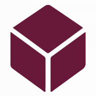 IslamiaUK Ltd logo