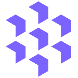 Clearingbuddy logo