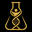 Everbright labs logo