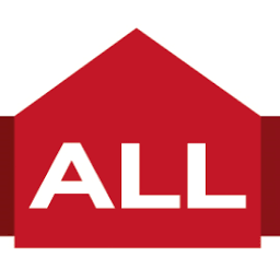 Allaristonspares logo