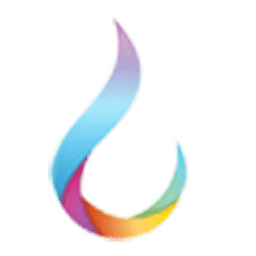 The Alchemists Cupboard logo