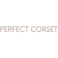 Perfectcorset logo