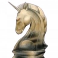 Tourzexecs logo