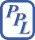 Precision Peripherals Ltd logo