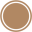 CuttingBoard.com logo