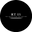 Road To 1% logo