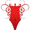 Pen Place logo