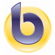 Broadfield Signs Ltd logo