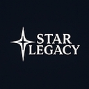 Star Legacy Financial logo