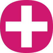 CONCEIVE PLUS - Fertility Supplements logo
