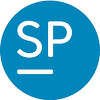 Studio Perrin logo