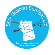 Spur Support Services Ltd logo