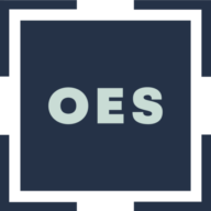 OES Consulting | Structural and Civil Engineers logo