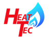 Heat-Tec logo