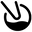 Theofficeoasis logo